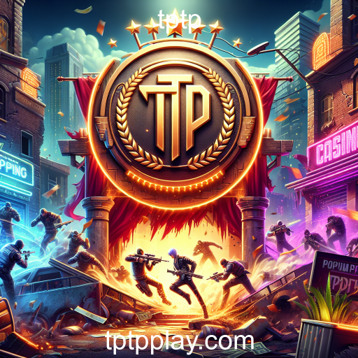 A Revolução dos Jogos de Ação: Uma Experiência de Adrenalina