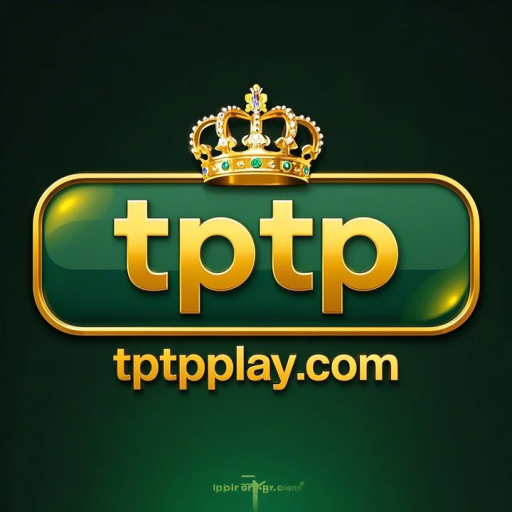 tptp